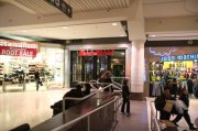 MusicWorld 031